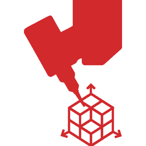 5-осевой ЧПУ
